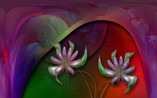 583848 (a): :1920x1200